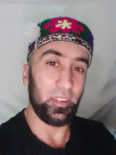  ,   , 40 ,   ,   