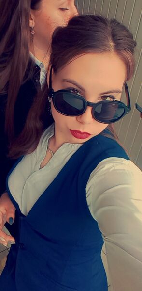  ,   , 22 ,  