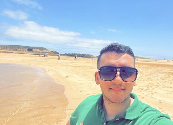 ,   Ahmed, 27 ,   ,   