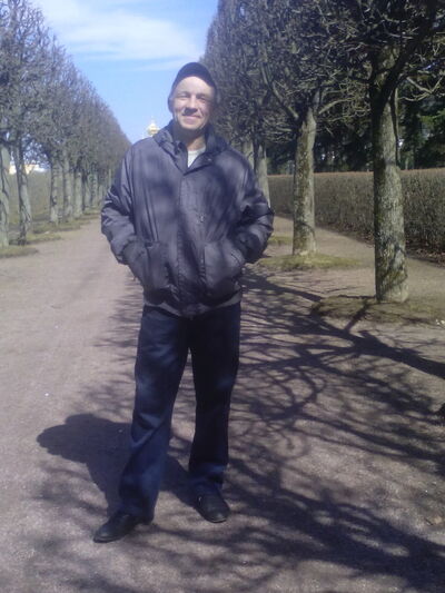 ,   , 57 ,   