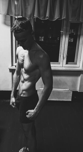 -,   , 31 ,   