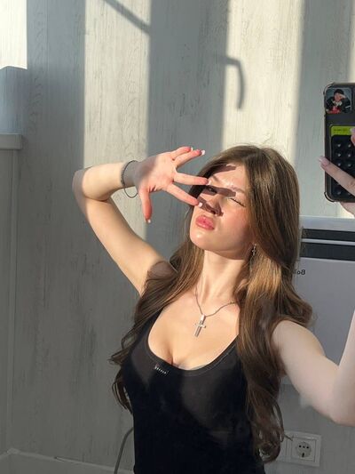  -,   , 21 ,   ,   