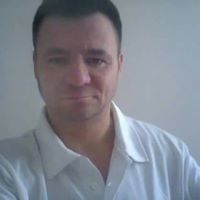  ,   , 48 ,   