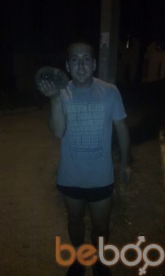  3654541  Popio, 38 ,    