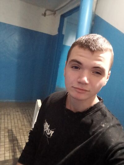  ,   , 18 ,   ,   