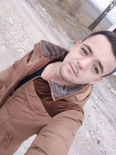  ,   SERGEI, 26 ,   ,   , c 