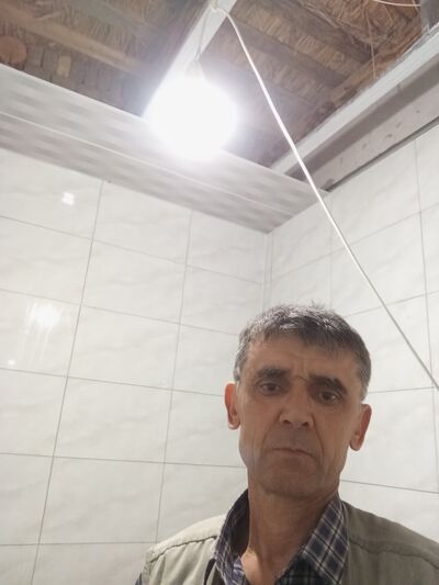  ,   Ilhombek, 54 ,   ,   
