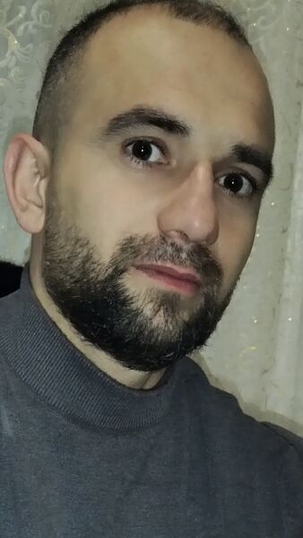  ,    , 34 ,   ,   