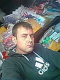  ,   , 40 ,   ,   , c , 