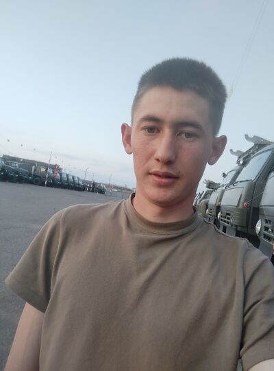  ,   , 24 ,   ,   , c 