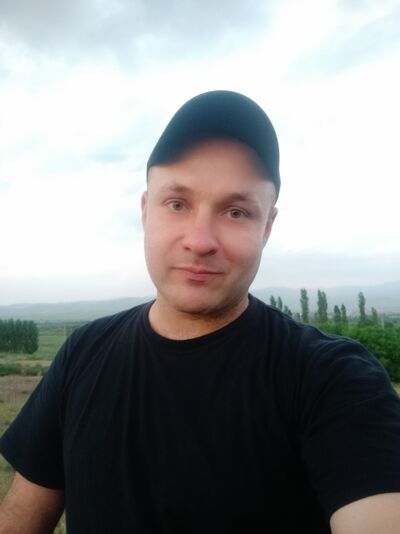  ,   Russ_, 39 ,  