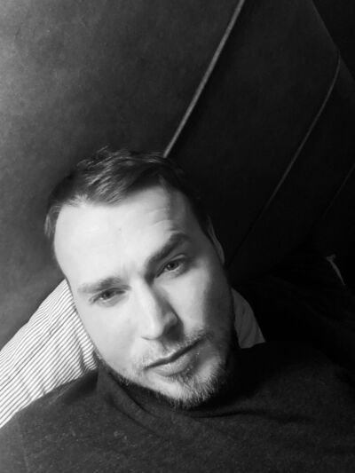  -,   , 32 ,   ,   
