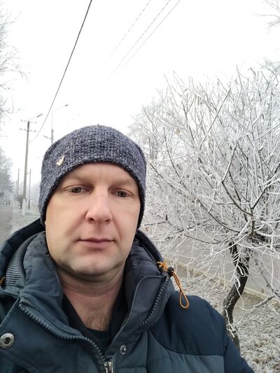  ,   , 45 ,   ,   , 