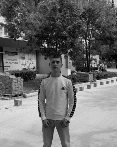  ,   No, 26 ,   ,   