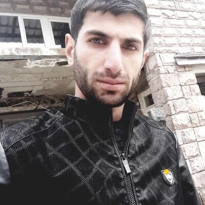  ,   , 34 ,   ,   , c , 
