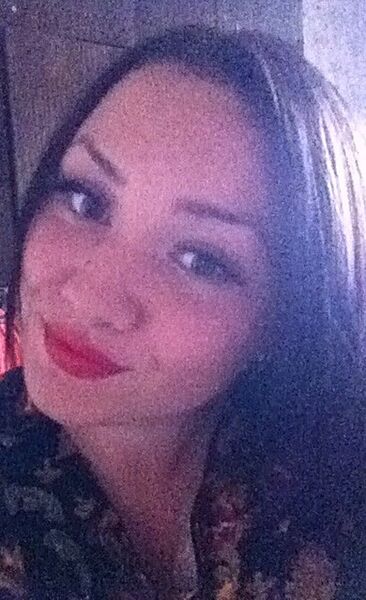  ,   Sweet, 28 ,  