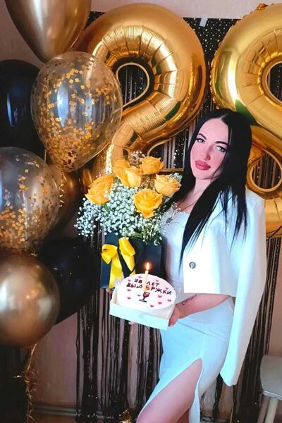  ,   , 30 ,     , c 