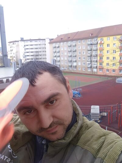  ,   , 43 ,     , c 