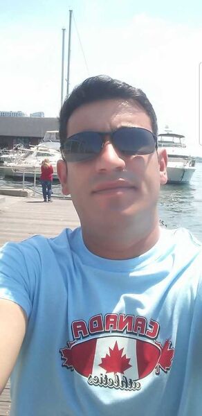   ,   Eric, 41 ,   ,   , c 