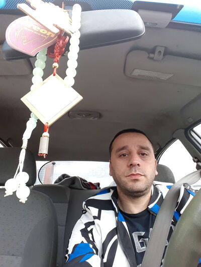  ,   , 40 ,   ,   , c , 