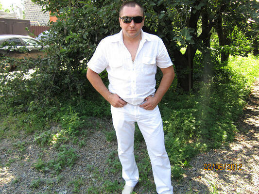  ,   , 50 ,   
