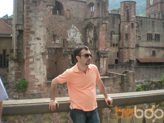  ,   Elnur, 47 ,   ,   , c 