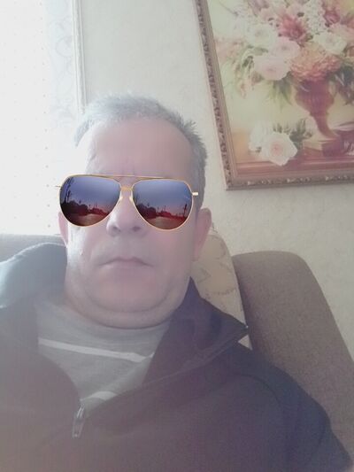  ,   , 46 ,   