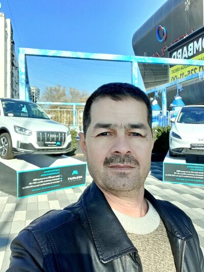   ,   , 55 ,     , 