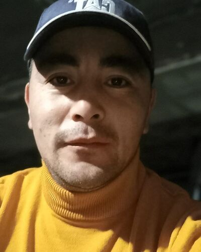  ,   , 37 ,   ,   