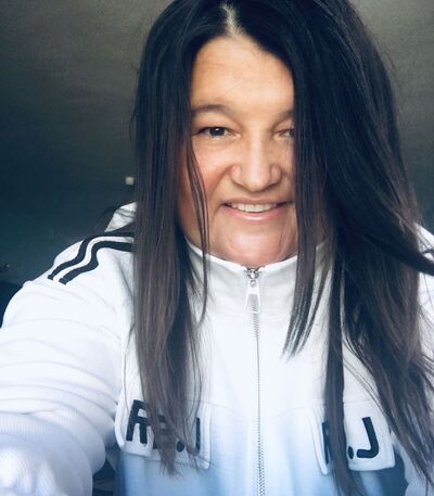  ,   , 46 ,   ,   