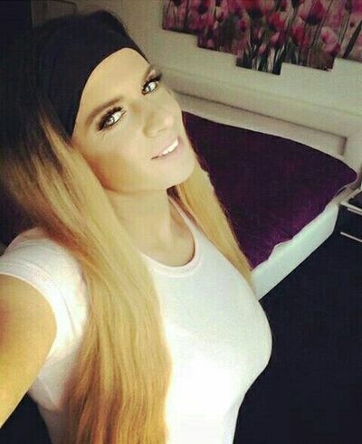  ,   Egoistka, 28 ,   ,   , c , 