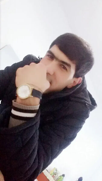  ,   Owez, 33 ,   ,   , c , 