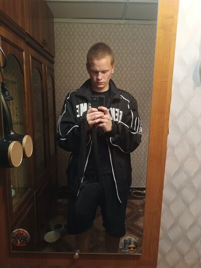  -,   , 20 ,   ,   
