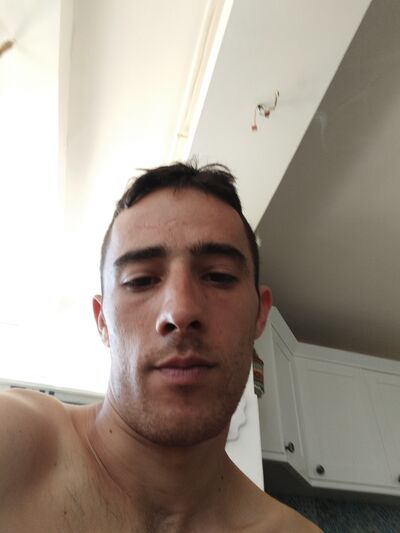  ,   Ionut, 27 ,   ,   
