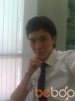  ,   Gansteruzb, 35 ,   