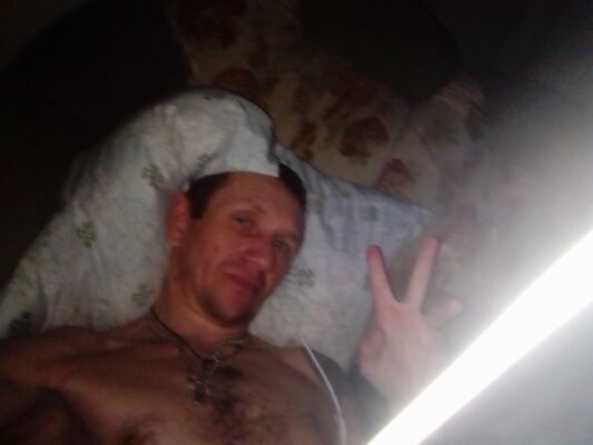  ,   Alehta, 42 ,   ,   