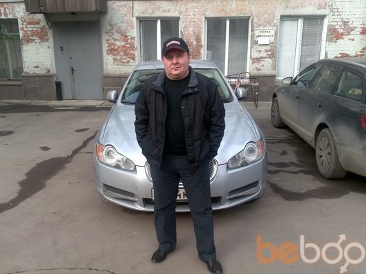 ���������� ������, ���� ������� �����, 57 ���, ������������ ��� ����� � ���������, c�������� ���������