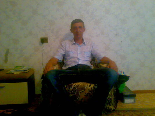  ,   , 44 ,     , c 