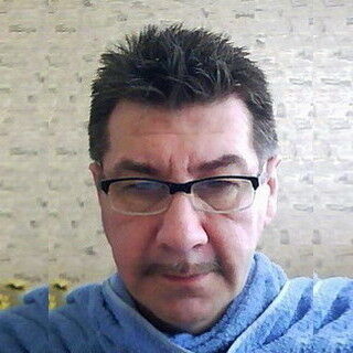  ,   , 65 ,   ,   , c 