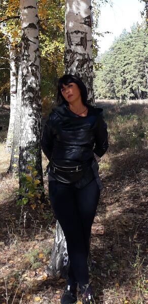  ,   , 59 ,  