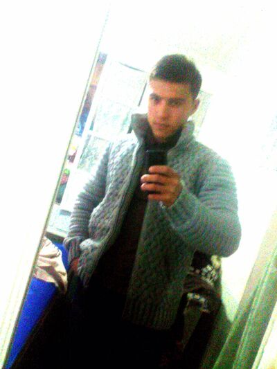  ,   94 6096216, 29 ,   ,   , c 