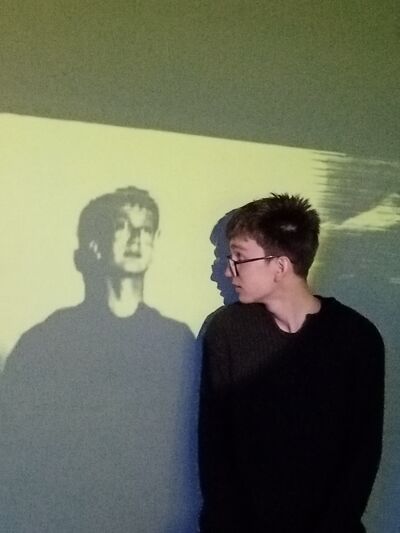  -,   , 21 ,   ,   