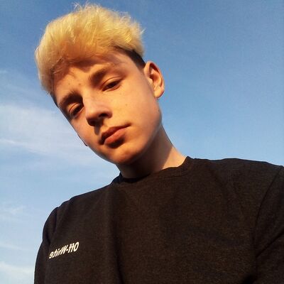  ,   , 23 ,   ,   , c 