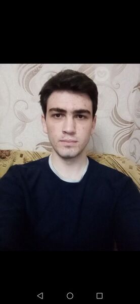  ,   Rick, 24 ,   ,   , c 