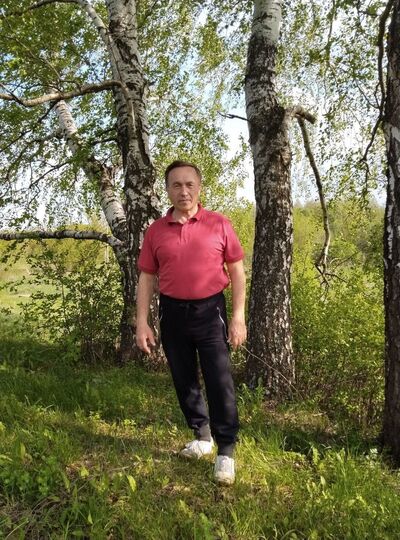  ,   , 50 ,   c 