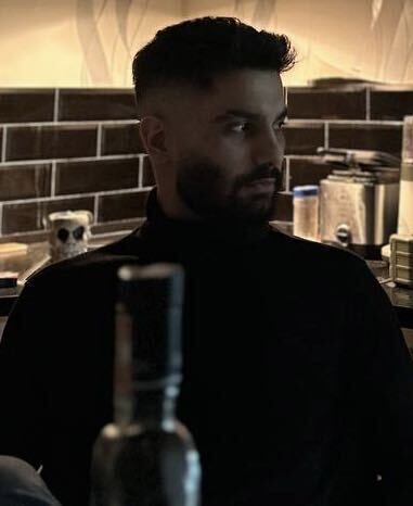  ,   Ali, 27 ,   , c 