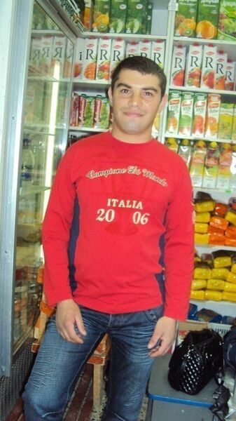  ,   Andrei, 36 ,   ,   , c 