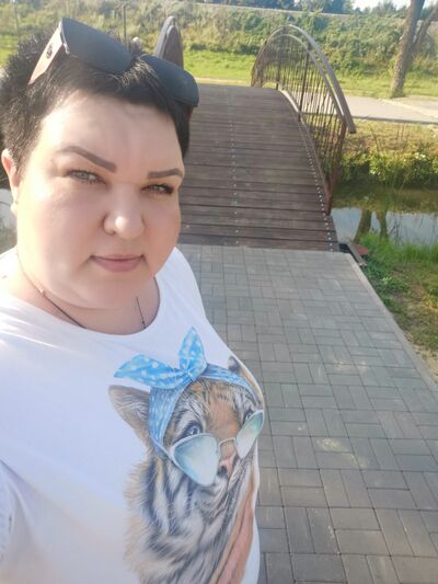  ,   , 37 ,     , c , 