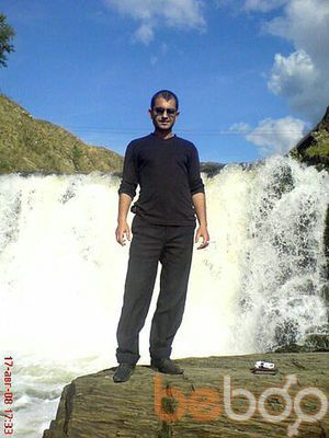  ,   , 44 ,   