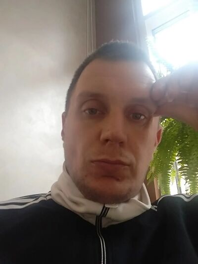  -,   , 37 ,   ,   , c 